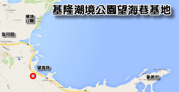 地圖