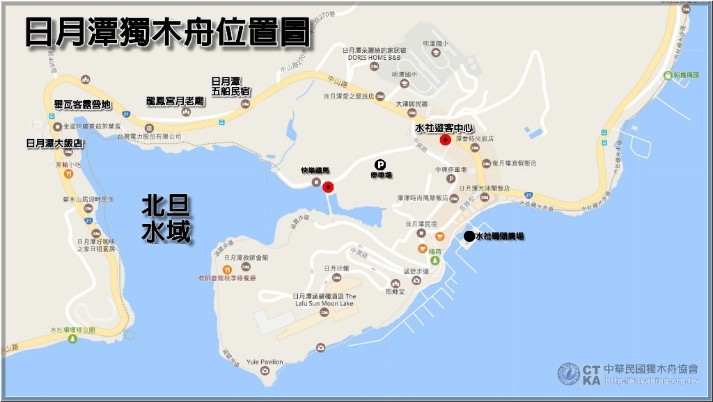 地圖
