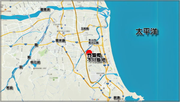 地圖